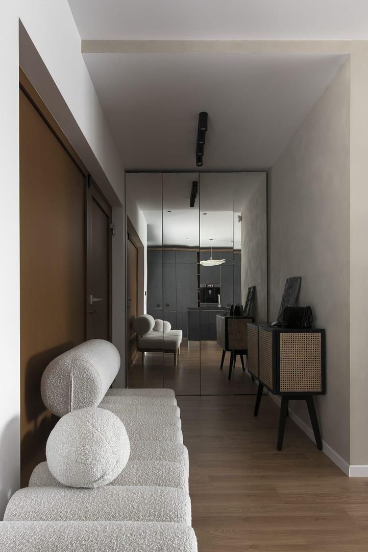 vila 4 camere | Matei Millo | Pipera Voluntari - Poză 7