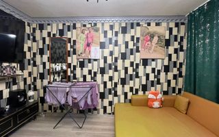 Apartament 2 camere | Parter | Zona Dariu Pop |  CP2896038 - Poză 3