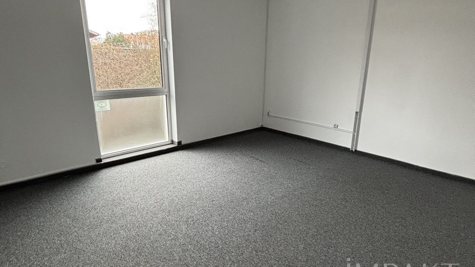 De închiriat spații moderne de birouri -Clădire centrala - Poză 12