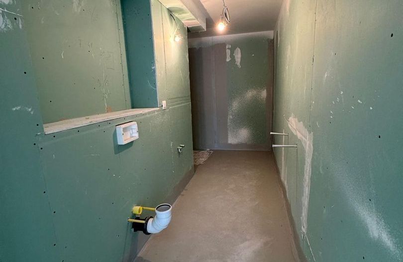 Duplex 5 camere 251 MP 8 Parcari Ștefan cel Mare - Parcul Circului - Poză 13