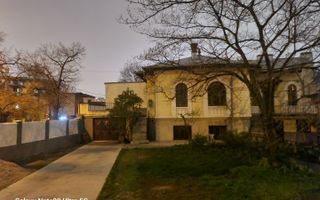 Casa Vila || Timpuri Noi || 6 camere || curte libera 400mp ||  Afterschool || - Poză 13
