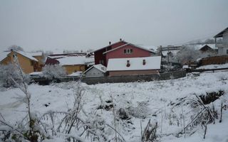 Teren Pitesti - Poză 1