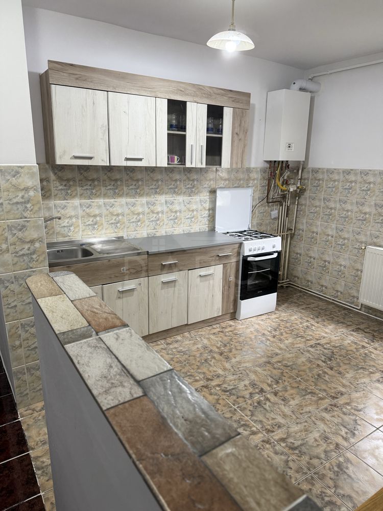Apartament cu 2 camere bulevardul Pandurilor zona E-ON - Poză 1