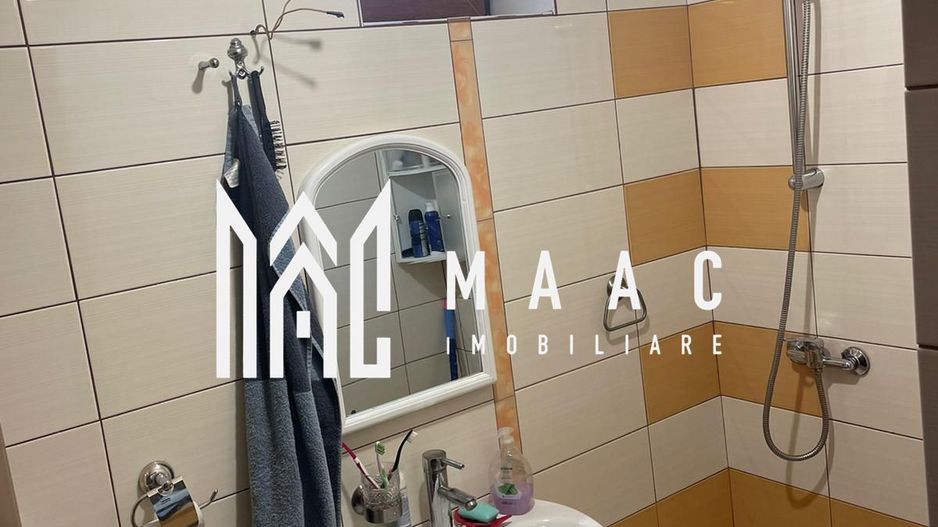 Casa Individuala I 220 MPU I Curte 150 MP I 3 Dormitoare - Poză 34