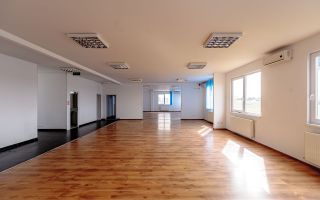 Spațiu comercial 333 mp - Poză 2