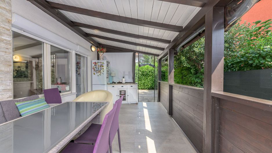 Vila individuala cartier Beta | Iancu Nicolae - Poză 24