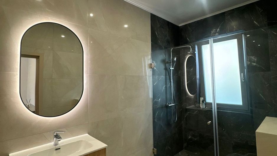 Vila individuala de închiriat - 3 dormitoare - Poză 6