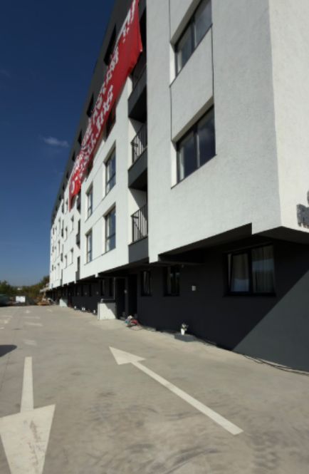 Comision 0% 3 camere Terasa | Prelungirea Ghencea | Latin - Poză 24