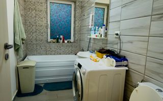 2 camere de vanzare Magurele | Varteju | Bloc nou | Ilfov - Poză 11