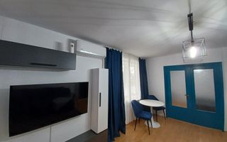 Chirie, 2 dormitoare, str. Sovata. 400 E/lună negociabil. Comision 0. - Poză 2