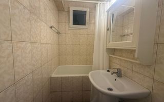 2 camere I Cismigiu- Conservator I Centrala termica I 1960 - Poză 9