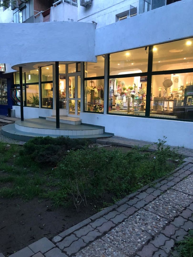 Ultracentral Focsani, Spatiu Comercial, Oportunitate - Poză 4