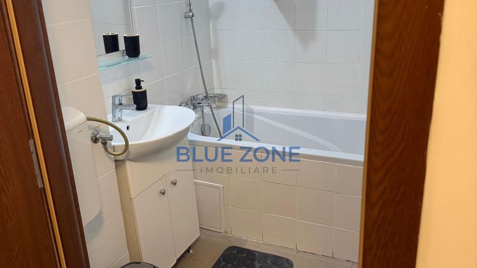 Apartament 2 camere | Dristor - Ion Țuculescu | Recent renovat | Etaj2 - Poză 7