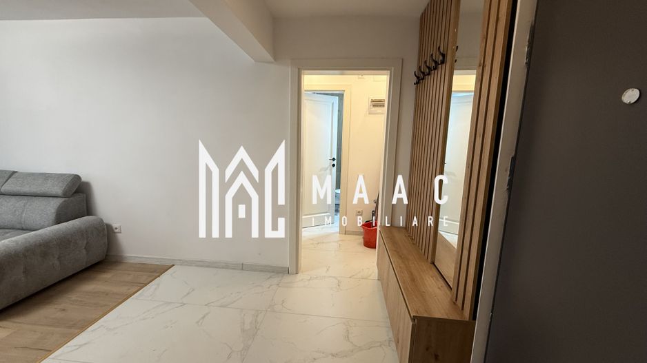 Apartament 2 camere | Etaj 1 | Bloc cu lift | Lazaret - Poză 4