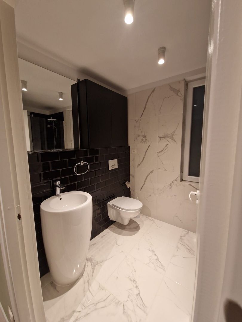 Apartament 2 camere Vila Obor - Poză 7