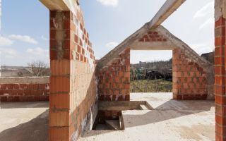 Vânzare, casă, 2 nivele, 5 camere, sat. Milești Mici, Ialoveni - Poză 10