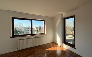 INCHIRIERE VILA DEOSEBITA EROU IANCU NICOLAE | PISCINA | 7 CAMERE | 1300MP CURTE - Poză 12