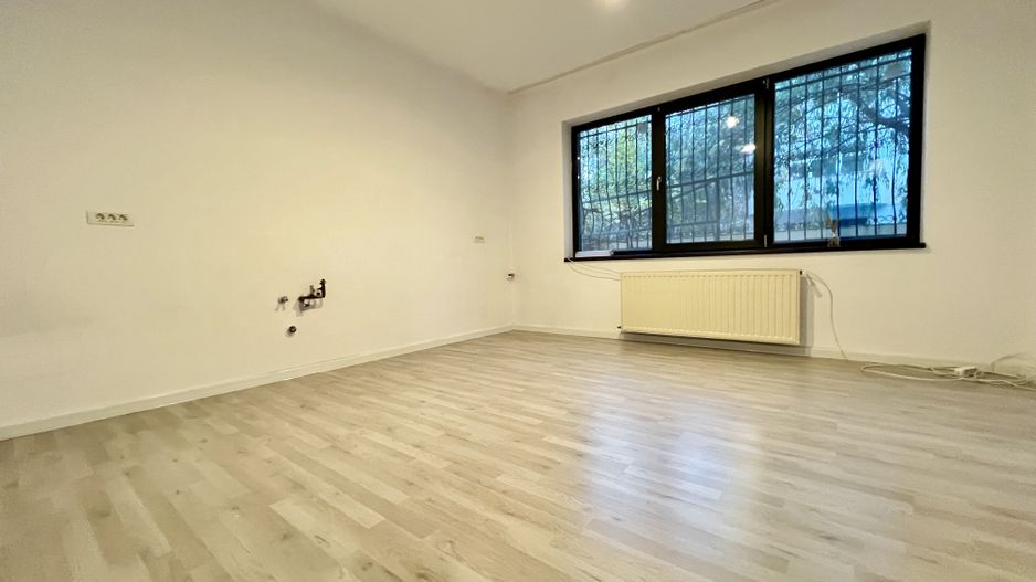 Vilă elegantă 4 camere  | Cartierul Francez / Herastrau - Poză 3