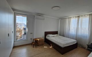 De inchiriat apartament 2 camere Preciziei - Poză 4