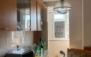 🏡 Apartament 3 camere - Poză 4