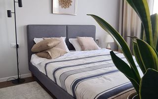 Apartament 2 camere modern | Parcare subterană inclusă | Dâmbul Rotund - Poză 5