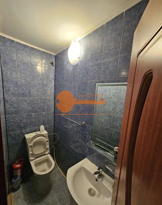 Apartament 3 camere Metrou Dristor - Poză 7