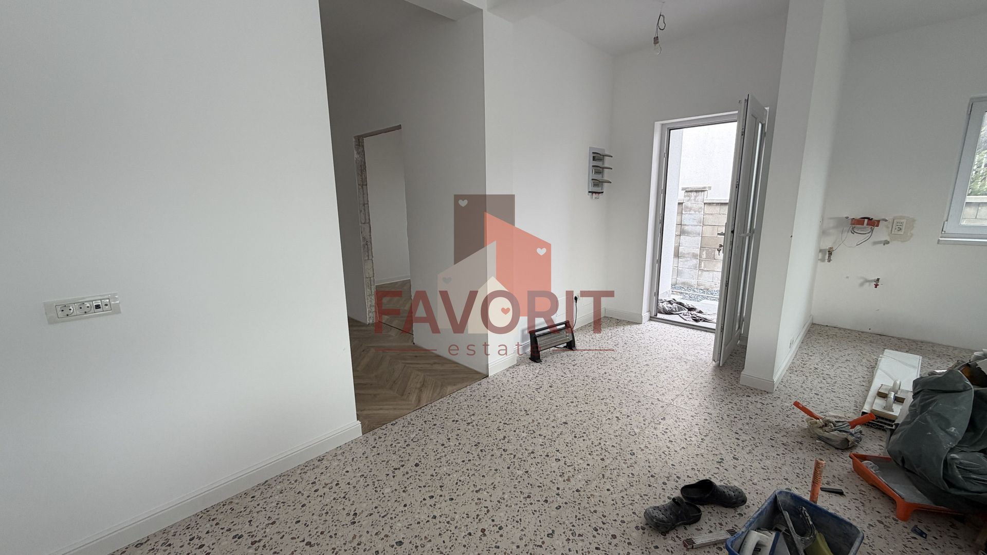 4 Camere | Pe Parter | Langa Lidl | Zona excelenta | Disponibil Imediat - Poză 11