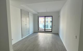 Garsoniera Complex Novum Viilor - Poză 2