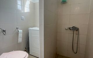 De Inchiriat - Apartament 2 Camere Decomandat | Zona Gheorgheni | - Poză 6
