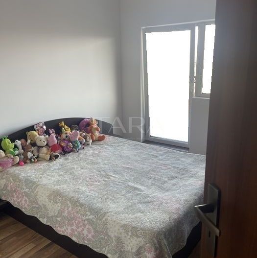 Apartament 2 Camere, Mărăști, Zona Piața Mărăști - Poză 5