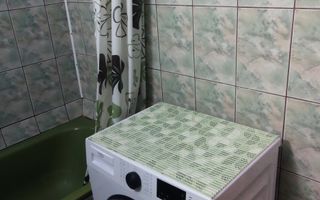 Decomandat+ boxa. Aproape de Mall, Facultatea de Agronomie si de Continental. - Poză 23