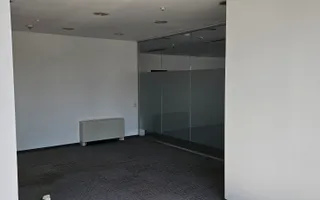 Spatiu de birou Baneasa 160 mp - Poză 15