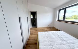 DUPLEX MOBILAT SI UTILAT - Poză 18