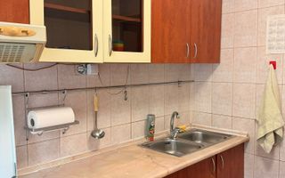 AP. 2 CAMERE- PIATA SUDULUI, PET-FRIENDLY, BUCATARIE INCHISA, METROU - Poză 5