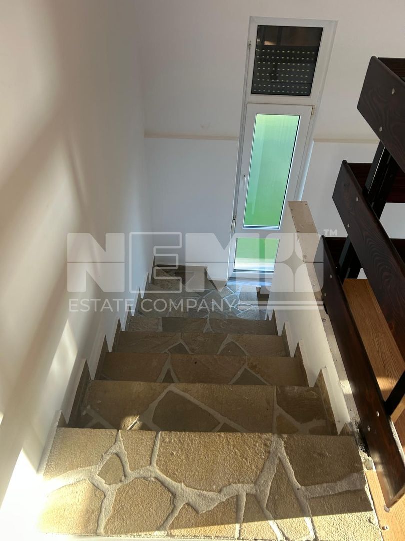 Casa Horodnic De Jos | 39 Ari | Complet Mobilată - Poză 9