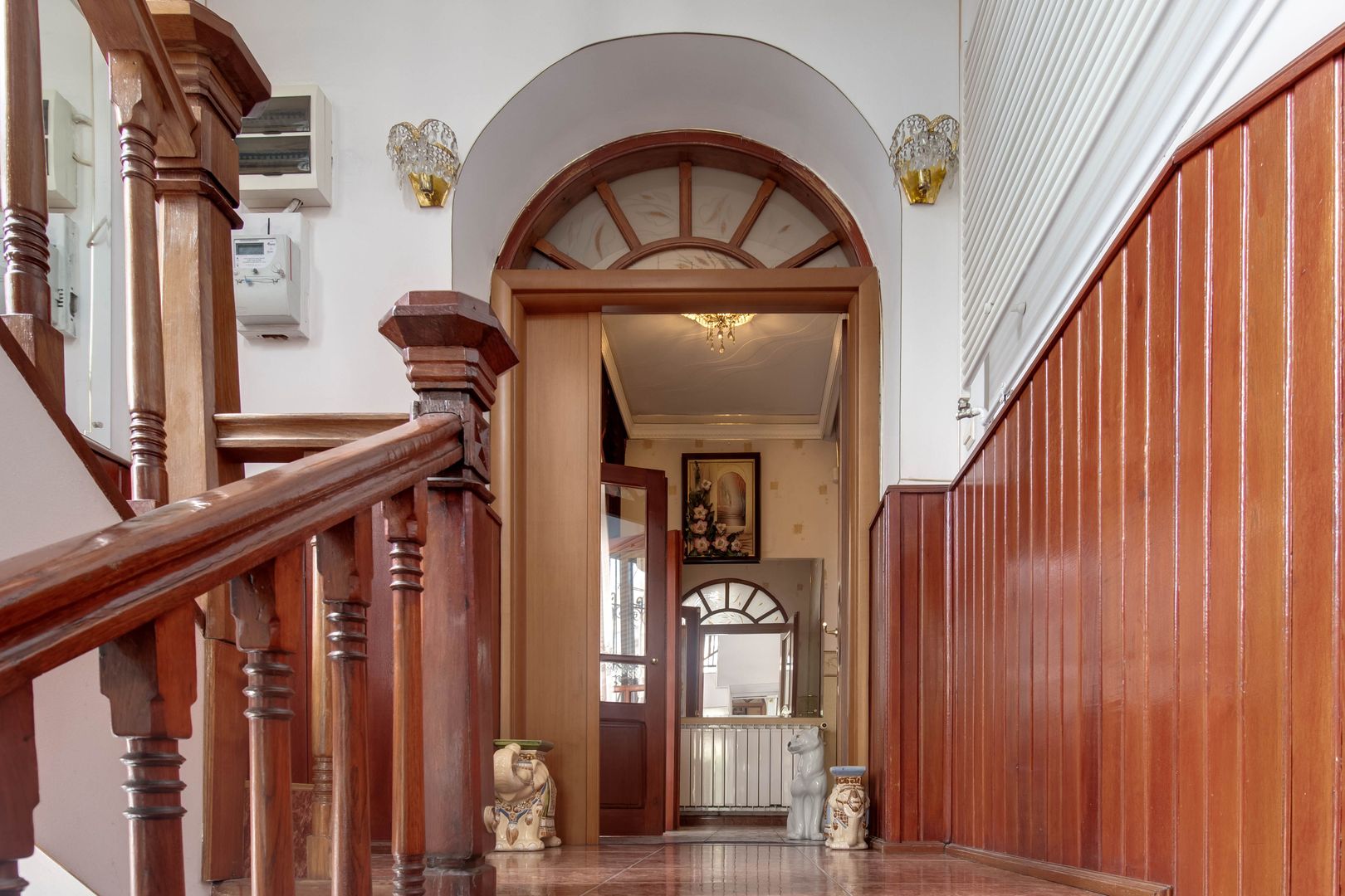 Dacia 142 || 6 camere || Comision 0% - Poză 4