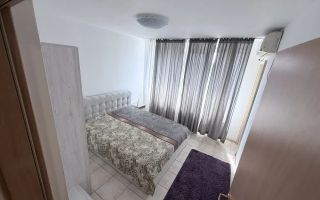 AP. 2 CAMERE- STEFAN CEL MARE, PET-FRIENDLY, BLOC REABILITAT, MODERN - Poză 4