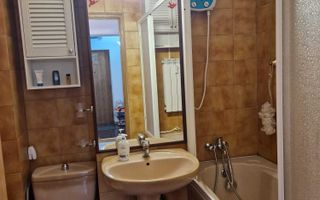 *Apartament de închiriat cu 3 camere – Calea Moșilor, București* - Poză 4