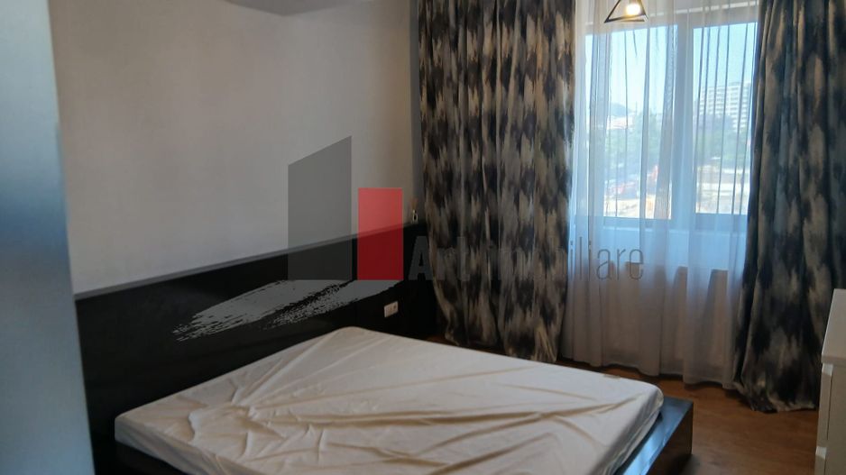 Inchiriere 2 Camere Unirii - Alba Iulia - Poză 4