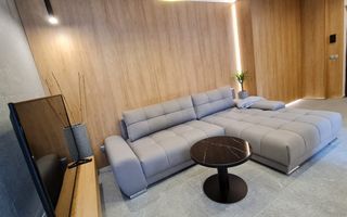 Apartament de lux | 45 mp | Gheorgheni - Poză 3