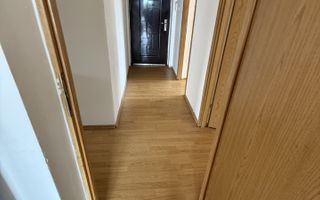 Apartament de închiriat!! - Poză 1