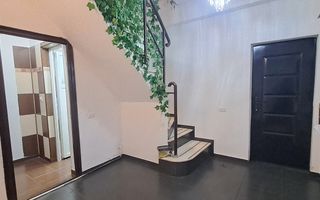 De inchiriat SPATIU STRADAL | Comercial + Birou - Poză 2