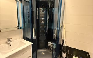 Apartament cu 2 camere str. Cazaban Oradea - Poză 3