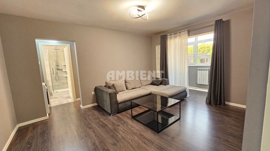 Apartament 3 camere, etaj 1, zona Centru - Vidin; - Poză 4
