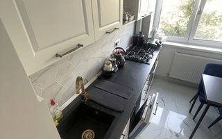 Apartament 2 camere - modern I Drumul Taberei - Poză 5