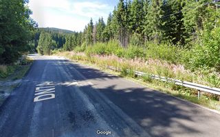 Teren /Obarsia Lotrului /DN 7A - Poză 1