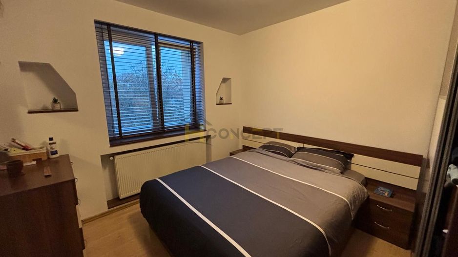 Apartament 3 camere zona Sun Plaza 5 min metrou Piata Sudului - Poză 6