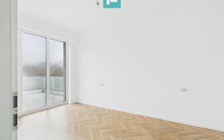 Duplex modern 5 camere Dumbrăvita - Poză 23