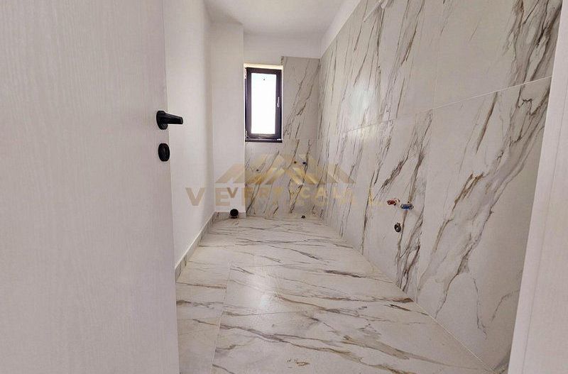 De vanzare casa 4 camere in comuna Berceni - Poză 19