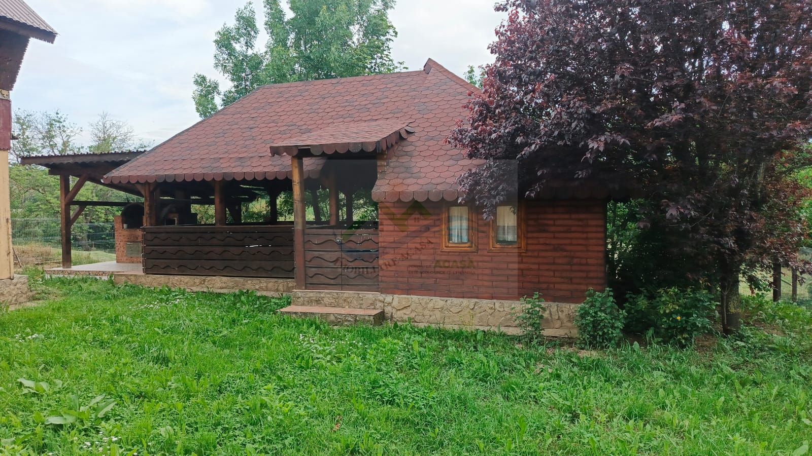 Casa/Vilă de vânzare Horodniceni/Suceava - Poză 30